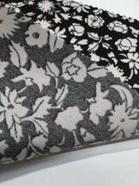 KKP3801-58-DSB-178 Nueva Venus Suede Wide Width[Fabrica Textil] Uni Textile(Estudio Komon) Subfoto