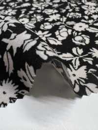 KKP3801-58-DSB-178 Nueva Venus Suede Wide Width[Fabrica Textil] Uni Textile(Estudio Komon) Subfoto