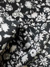 KKP3801-58-DSB-178 Nueva Venus Suede Wide Width[Fabrica Textil] Uni Textile(Estudio Komon) Subfoto