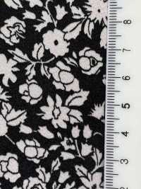 KKP3801-58-DSB-178 Nueva Venus Suede Wide Width[Fabrica Textil] Uni Textile(Estudio Komon) Subfoto