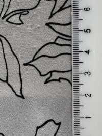 KKP3801-58-DSB-222 Nueva Venus Suede Wide Width[Fabrica Textil] Uni Textile(Estudio Komon) Subfoto