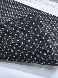 KKP4033-D1 CD Brillante Seersucker[Fabrica Textil] Uni Textile(Estudio Komon) Subfoto