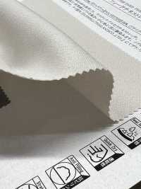 41361 Estiramiento De Sophie Ratine[Fabrica Textil] SUNWELL Subfoto