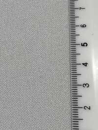 41361 Estiramiento De Sophie Ratine[Fabrica Textil] SUNWELL Subfoto