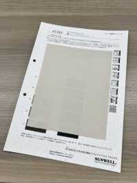 41361 Estiramiento De Sophie Ratine[Fabrica Textil] SUNWELL Subfoto