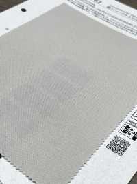 41361 Estiramiento De Sophie Ratine[Fabrica Textil] SUNWELL Subfoto