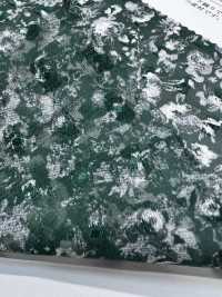 KKP4193-D41-98 Jacquard De Corte De Gasa[Fabrica Textil] Uni Textile(Estudio Komon) Subfoto