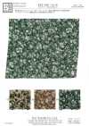 KKP4193-D41-98 Jacquard cortado de gasa