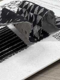 14426 Tela Jacquard Cordot Organics® De 60 Hilos[Fabrica Textil] SUNWELL Subfoto