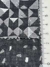 14426 Tela Jacquard Cordot Organics® De 60 Hilos[Fabrica Textil] SUNWELL Subfoto