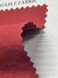 PSW6019W Tela Impermeable De Alto Conteo 60/2[Fabrica Textil] KOYAMA Subfoto