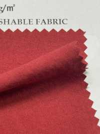 PSW6019W Tela Impermeable De Alto Conteo 60/2[Fabrica Textil] KOYAMA Subfoto