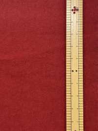 PSW6019W Tela Impermeable De Alto Conteo 60/2[Fabrica Textil] KOYAMA Subfoto