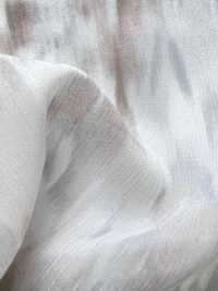 KKP4822-58-DHM-66 Yoryu Ancho Ancho Ancho[Fabrica Textil] Uni Textile(Estudio Komon) Subfoto