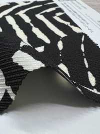 KKP5348-D55 Sarga De Lana De Lujo[Fabrica Textil] Uni Textile(Estudio Komon) Subfoto