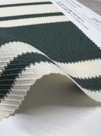 KKP5348-D50 Sarga De Lana Elegante Con Estampado Liso[Fabrica Textil] Uni Textile(Estudio Komon) Subfoto