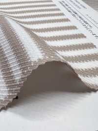 KKP5348-D139 Sarga De Lana De Lujo[Fabrica Textil] Uni Textile(Estudio Komon) Subfoto