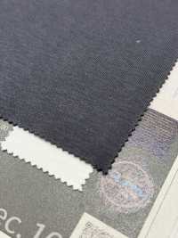 1076119F Tecnología 37.5® Costilla Circular Reciclada[Fabrica Textil] TAKISADA NAGOYA Subfoto