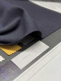 1076119F Tecnología 37.5® Costilla Circular Reciclada[Fabrica Textil] TAKISADA NAGOYA Subfoto