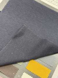 1076119F Tecnología 37.5® Costilla Circular Reciclada[Fabrica Textil] TAKISADA NAGOYA Subfoto