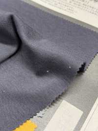 1076119F Tecnología 37.5® Costilla Circular Reciclada[Fabrica Textil] TAKISADA NAGOYA Subfoto