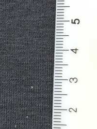 1076119F Tecnología 37.5® Costilla Circular Reciclada[Fabrica Textil] TAKISADA NAGOYA Subfoto