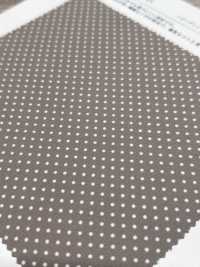 KKP5502-D1 Deshin Pesado[Fabrica Textil] Uni Textile(Estudio Komon) Subfoto