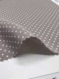 KKP5502-D1 Deshin Pesado[Fabrica Textil] Uni Textile(Estudio Komon) Subfoto