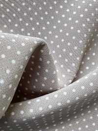 KKP5502-D1 Deshin Pesado[Fabrica Textil] Uni Textile(Estudio Komon) Subfoto