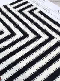KKP5502-D139 Deshin Pesado[Fabrica Textil] Uni Textile(Estudio Komon) Subfoto