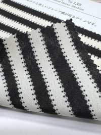 KKP5502-D139 Deshin Pesado[Fabrica Textil] Uni Textile(Estudio Komon) Subfoto