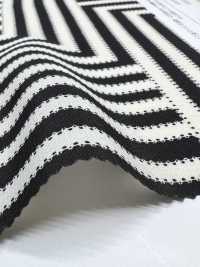 KKP5502-D139 Deshin Pesado[Fabrica Textil] Uni Textile(Estudio Komon) Subfoto