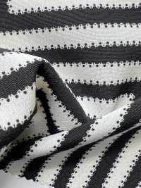 KKP5502-D139 Deshin Pesado[Fabrica Textil] Uni Textile(Estudio Komon) Subfoto
