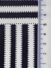 KKP5502-D139 Deshin Pesado[Fabrica Textil] Uni Textile(Estudio Komon) Subfoto
