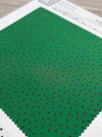 KKP5502-D15 Deshin Pesado[Fabrica Textil] Uni Textile(Estudio Komon) Subfoto