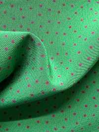 KKP5502-D15 Deshin Pesado[Fabrica Textil] Uni Textile(Estudio Komon) Subfoto