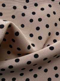 KKP5502-D16 Deshin Pesado[Fabrica Textil] Uni Textile(Estudio Komon) Subfoto