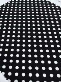 KKP5502-D2 Deshin Pesado[Fabrica Textil] Uni Textile(Estudio Komon) Subfoto