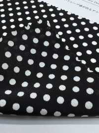 KKP5502-D2 Deshin Pesado[Fabrica Textil] Uni Textile(Estudio Komon) Subfoto