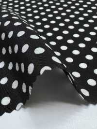 KKP5502-D2 Deshin Pesado[Fabrica Textil] Uni Textile(Estudio Komon) Subfoto