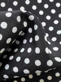 KKP5502-D2 Deshin Pesado[Fabrica Textil] Uni Textile(Estudio Komon) Subfoto