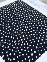 KKP5502-D26 Deshin Pesado[Fabrica Textil] Uni Textile(Estudio Komon) Subfoto