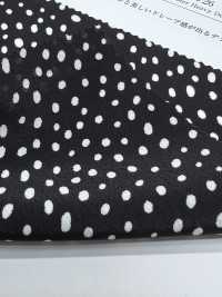 KKP5502-D26 Deshin Pesado[Fabrica Textil] Uni Textile(Estudio Komon) Subfoto