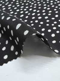 KKP5502-D26 Deshin Pesado[Fabrica Textil] Uni Textile(Estudio Komon) Subfoto