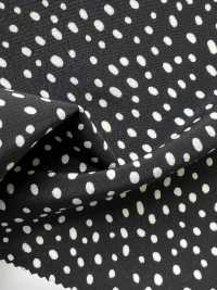 KKP5502-D26 Deshin Pesado[Fabrica Textil] Uni Textile(Estudio Komon) Subfoto