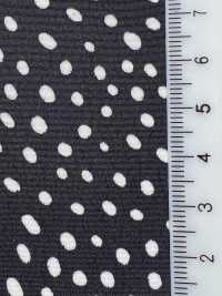 KKP5502-D26 Deshin Pesado[Fabrica Textil] Uni Textile(Estudio Komon) Subfoto