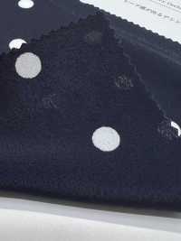 KKP5502-D54 Deshin Pesado[Fabrica Textil] Uni Textile(Estudio Komon) Subfoto