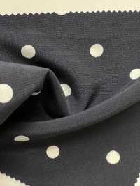 KKP5502-D54 Deshin Pesado[Fabrica Textil] Uni Textile(Estudio Komon) Subfoto