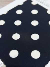 KKP5502-D7 Deshin Pesado[Fabrica Textil] Uni Textile(Estudio Komon) Subfoto