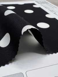 KKP5502-D7 Deshin Pesado[Fabrica Textil] Uni Textile(Estudio Komon) Subfoto